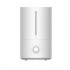 Humidificador Xiaomi Humidifier 2 Lite/ Capacidad 4L