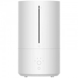 Humidificador Xiaomi Smart Humidifier 2/ Capacidad 4.5L Humidificador Xiaomi Smart Humidifier 2/ Capacidad 4.5L