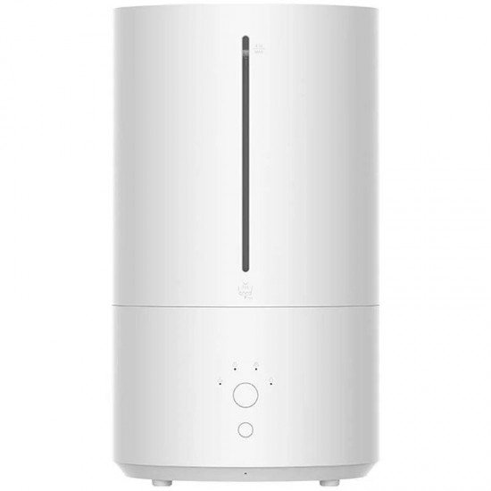 Humidificador xiaomi smart humidifier 2/ capacidad 4.5l Humidificador xiaomi smart humidifier 2/ capacidad 4.5l
