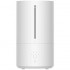 Humidificador Xiaomi Smart Humidifier 2/ Capacidad 4.5L