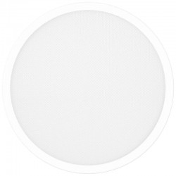 Lámpara de Techo Xiaomi Smart Ceiling Light D30/ 30W/ Blanca