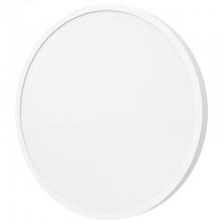 Lámpara de Techo Xiaomi Smart Ceiling Light D40/ 45W/ Blanca