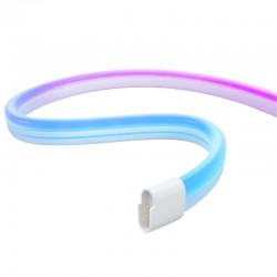 Tira LED Xiaomi Smart Lightstrip Pro Extension/ 1m Tira LED Xiaomi Smart Lightstrip Pro Extension/ 1m
