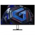 Monitor Gaming Xiaomi 2K Gaming Monitor G27Qi 27'/ QHD/ 1ms/ 180Hz/ IPS/ Negro
