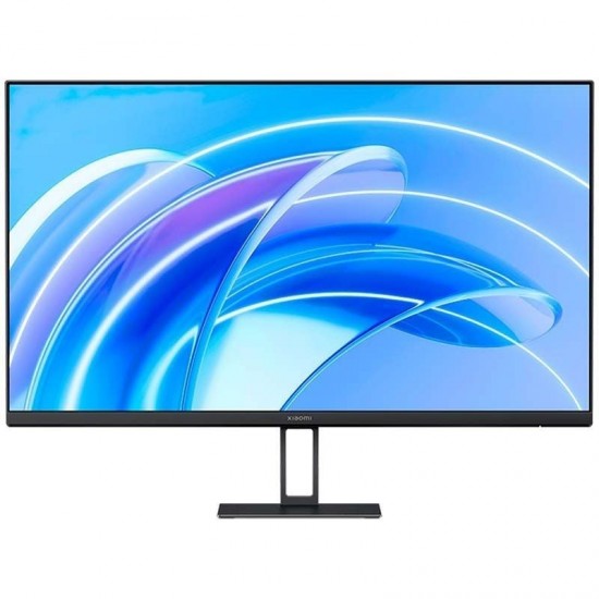 Monitor profesional xiaomi monitor a24i 23.8'/ full hd/ negro Monitor profesional xiaomi monitor a24i 23.8'/ full hd/ negro