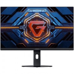 Monitor Gaming Xiaomi Gaming Monitor G24i 2026 23.8'/ Full HD/ 1ms/ 200Hz/ IPS/ Negro