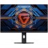 Monitor Gaming Xiaomi Gaming Monitor G24i 2026 23.8'/ Full HD/ 1ms/ 200Hz/ IPS/ Negro