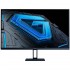 Monitor Gaming Xiaomi Gaming Monitor G27i 27'/ Full HD/ 1ms/ 165Hz/ IPS/ Negro
