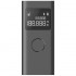 Medidor Láser Xiaomi Smart Laser Measure