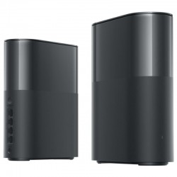 Sistema Mesh Xiaomi Mesh System BE3600 Pro 3000Mbps/ 2.4GHz 5GHz