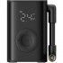 Mini Compresor Xiaomi Mijia Compact Portable Electric Air Compressor/ 2000 mAh/ 150 psi