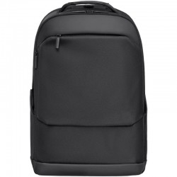 Mochila Xiaomi Business Backpack para Portátiles hasta 17'/ Impermeable/ Negra Mochila Xiaomi Business Backpack para Portátiles hasta 17'/ Impermeable/ Negra