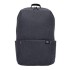 Mochila Xiaomi Mi Casual Daypack/ 10L/ Negra