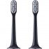Cabezal de Recambio Xiaomi para Electric Toothbrush T700/ Pack 2 uds
