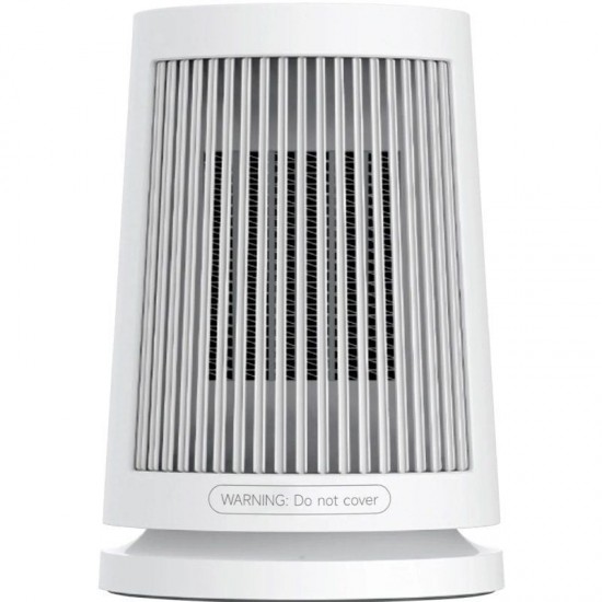 Calefactor xiaomi desktop heater/ 600w