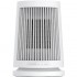 Calefactor Xiaomi Desktop Heater/ 600W