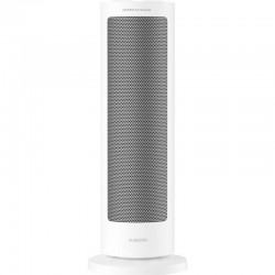 Calefactor Xiaomi Fan Heater/ 2000W/ Control por APP