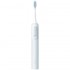 Cepillo Dental Xiaomi Oscillation Electric Toothbrush/ Incluye 1 Cabezal/ Azul