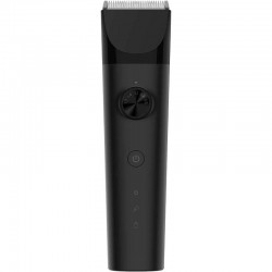Cortapelos Xiaomi Hair Clipper/ con Batería/ 7 Accesorios Cortapelos Xiaomi Hair Clipper/ con Batería/ 7 Accesorios