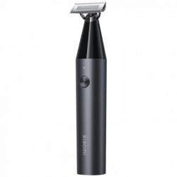 Recortadora Xiaomi Uniblade Trimmer/ Con Batería Recortadora Xiaomi Uniblade Trimmer/ Con Batería
