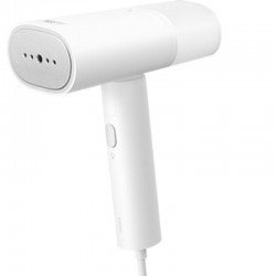 Plancha Vertical Xiaomi Handheld Garment Steamer/ 1300W/ Depósito 160ml Plancha Vertical Xiaomi Handheld Garment Steamer/ 1300W/ Depósito 160ml