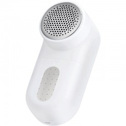 Quitapelusas Xiaomi Lint Remover Quitapelusas Xiaomi Lint Remover
