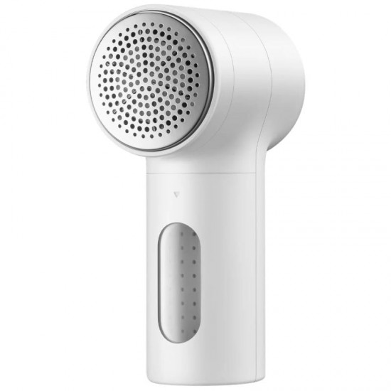 Quitapelusas xiaomi lint remover 2 Quitapelusas xiaomi lint remover 2