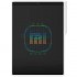 Pizarra Digital Xiaomi LCD Writing Tablet 13.5' Color/ 13.5'