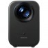 Proyector Xiaomi Smart Projector L1 EU 200 Lúmenes/ Full HD/ WiFi/ Negro
