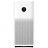 Purificador de Aire Xiaomi Mijia Smart Air Purifier 6/ Control por APP/ 32dB