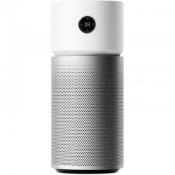Purificador de Aire Xiaomi Smart Air Purifier Elite/ Filtro Alta Eficiencia/ WiFi/ Hasta 125m2/ 20.2dB