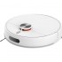 Robot Aspirador Xiaomi Robot Vacuum S40C/ Friegasuelos/ control por WiFi/ Blanco