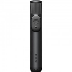 Palo para Selfie Xiaomi Selfie Stick Tripod Mini/ Negro Palo para Selfie Xiaomi Selfie Stick Tripod Mini/ Negro