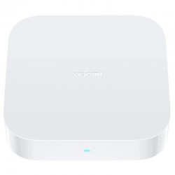 Hub Xiaomi Smart Home Hub 2