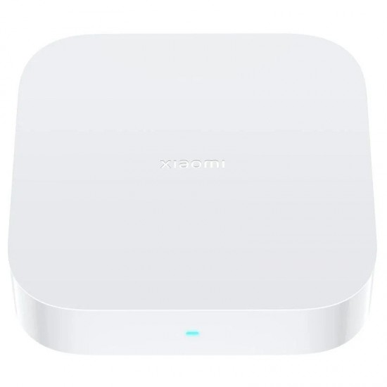 Hub xiaomi smart home hub 2