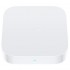 Hub Xiaomi Smart Home Hub 2
