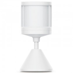 Sensor de Movimiento Xiaomi Motion Sensor 2S/ Ángulo de apertura 130º