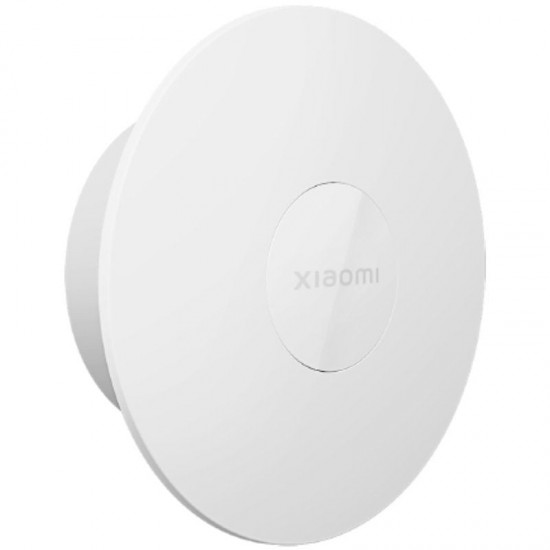 Luz de noche con sensor de movimiento xiaomi night light 3 bhr8978gl/ 2700ºk/ ángulo de apertura 120º Luz de noche con sensor de movimiento xiaomi night light 3 bhr8978gl/ 2700ºk/ ángulo de apertura 120º