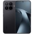 Smartphone Xiaomi 17T Pro 12GB/ 512GB/ 6.83'/ 5G/ Negro