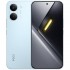 Smartphone Xiaomi POCO X8 Pro Max 12GB/ 256GB/ 6.83'/ 5G/ Azul