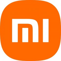 Smartphone Xiaomi Redmi A7 Pro 4GB/ 128GB/ 6.9'/ Negro Smartphone Xiaomi Redmi A7 Pro 4GB/ 128GB/ 6.9'/ Negro
