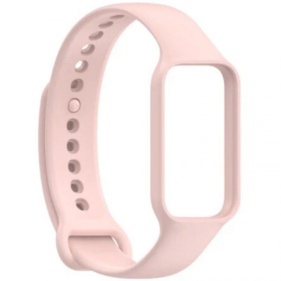Pulsera para smartband xiaomi redmi smart band 2 strap/ rosa Pulsera para smartband xiaomi redmi smart band 2 strap/ rosa