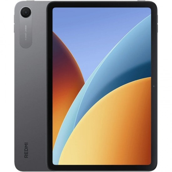 Tablet xiaomi redmi pad 2 9.7'/ 4gb/ 64gb/ octacore/ gris grafito Tablet xiaomi redmi pad 2 9.7'/ 4gb/ 64gb/ octacore/ gris grafito
