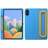 Tablet Xiaomi Redmi Pad 2 Play Bundle 11'/ 4GB/ 128GB/ Octacore/ Gris Grafito/ Incluye Funda Azul y Pen Stylus