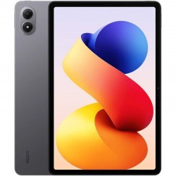 Tablet Xiaomi Redmi Pad 2 Pro 12.1'/ 6GB/ 128GB/ Octacore/ Gris Grafito Tablet Xiaomi Redmi Pad 2 Pro 12.1'/ 6GB/ 128GB/ Octacore/ Gris Grafito