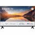 Televisor Xiaomi TV A 32 2025 32'/ HD/ Smart TV/ WiFi