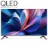 Televisor Xiaomi QLED TV A Pro 32 2026 32'/ HD/ Smart TV/ WiFi