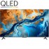 Televisor Xiaomi QLED TV S MiniLED 65 2025 65'/ Ultra HD 4K/ Smart TV/ WiFi