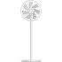 Ventilador Inteligente Xiaomi Mi Smart Standing Fan 2 Lite/ 38W/ 7 Aspas/ 3 velocidades