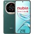 Smartphone ZTE Nubia Focus 2 Ultra 8GB/ 512GB/ 6.8'/ Verde